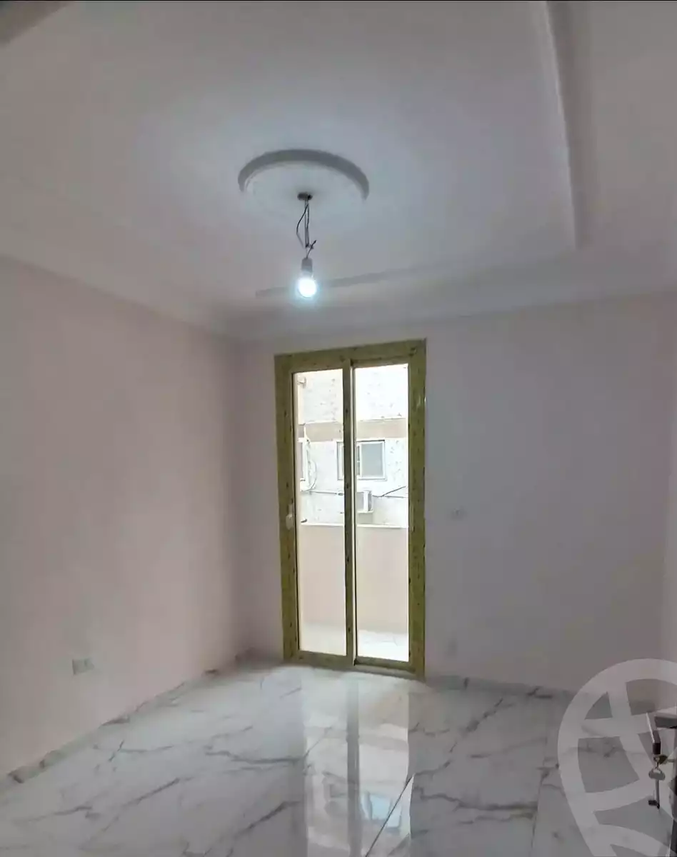 https://aqarmap.com.eg/en/listing/6568324-for-sale-alexandria-el-asafra-shr-jml-bd-lnsr