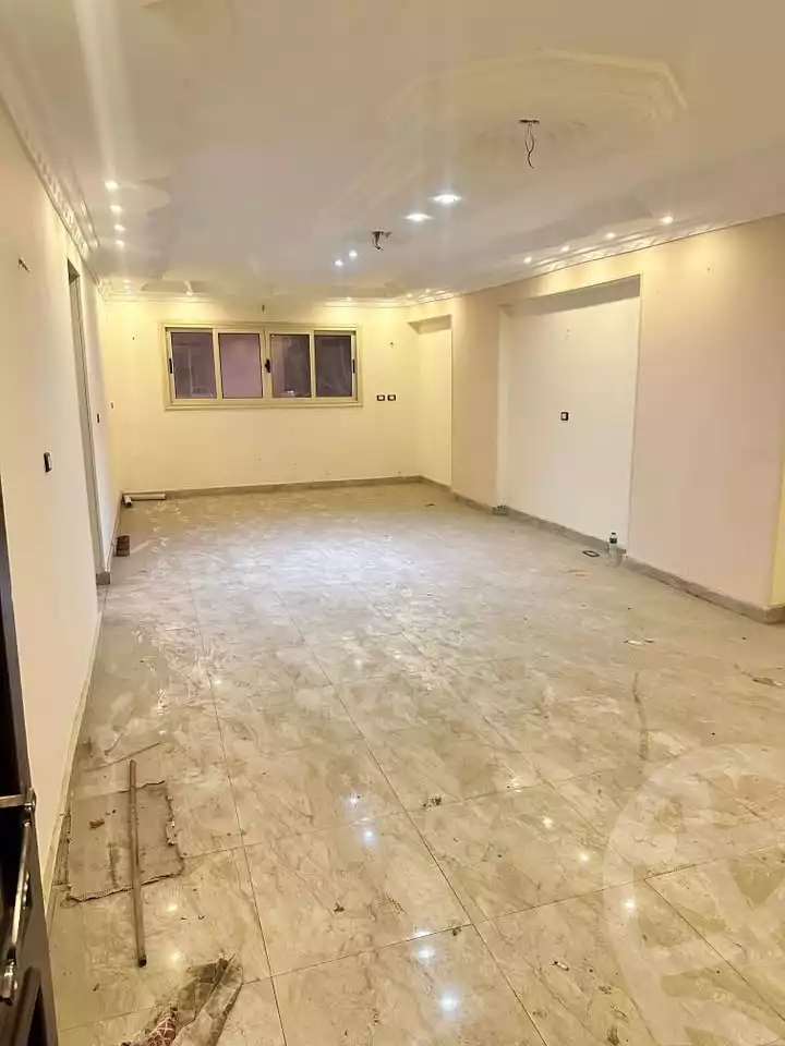 https://aqarmap.com.eg/en/listing/6568327-for-rent-cairo-el-haram-el-maryotya