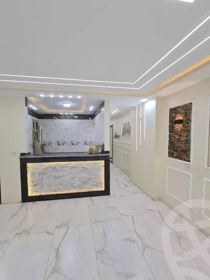 https://aqarmap.com.eg/en/listing/6568327-for-rent-cairo-el-haram-el-maryotya