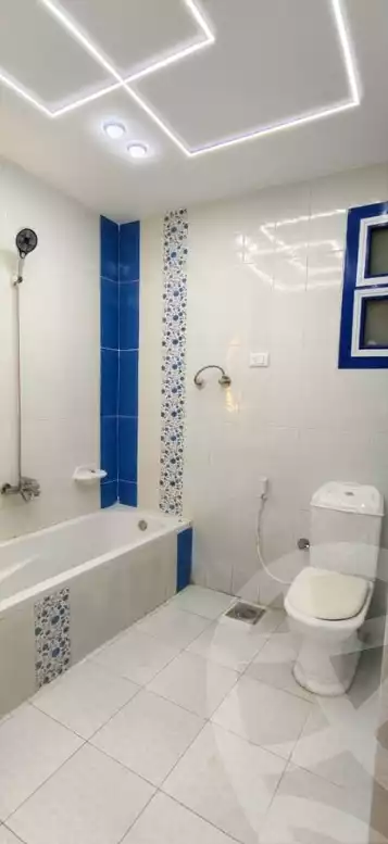 https://aqarmap.com.eg/en/listing/6568334-for-sale-alexandria-l-jmy-el-hanouvel-abo-el-shawareb-st