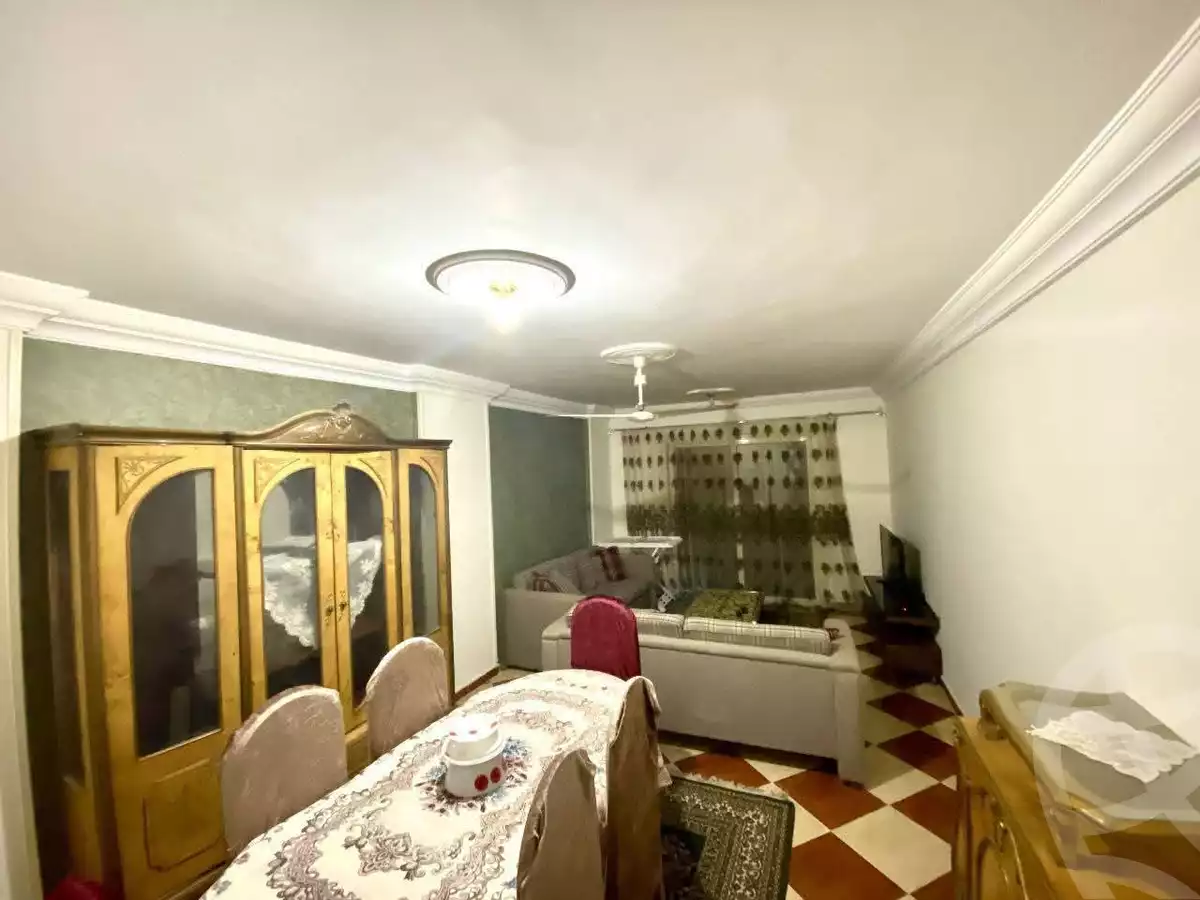 https://aqarmap.com.eg/en/listing/6568349-for-sale-alexandria-l-jmy-lbytsh-shahr-al-assal-st