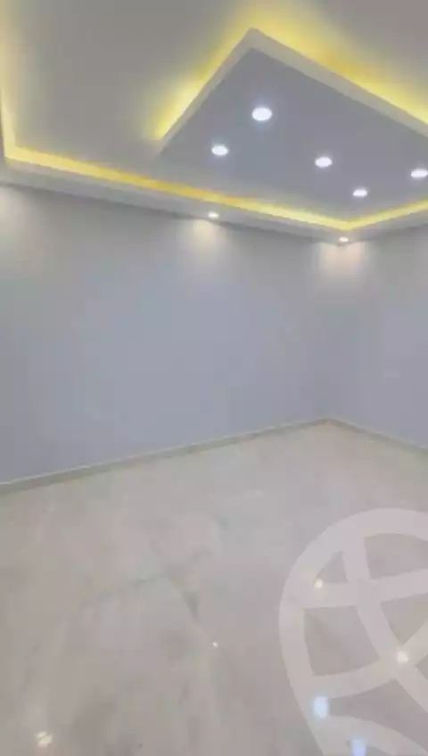 https://aqarmap.com.eg/ar/listing/6568354-for-sale-cairo-el-haram-el-lebeny