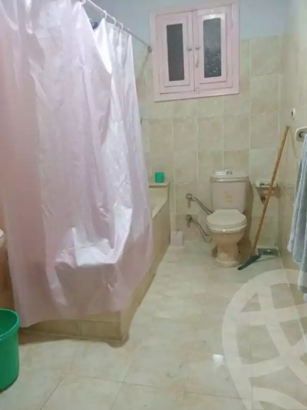 https://aqarmap.com.eg/en/listing/6568363-for-sale-alexandria-l-jmy-lbytsh-el-hay-st