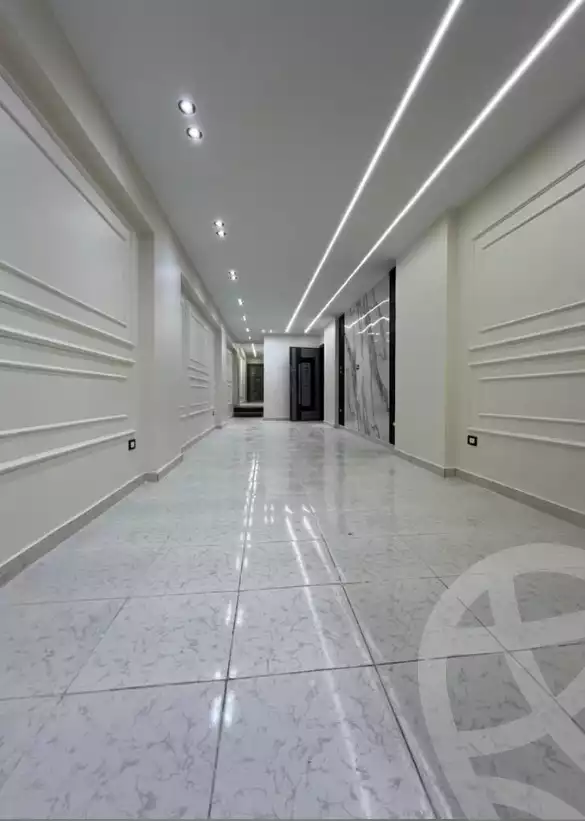 https://aqarmap.com.eg/ar/listing/6568372-for-sale-alexandria-l-jmy-lbytsh-bianchiii-el-bashwat-st