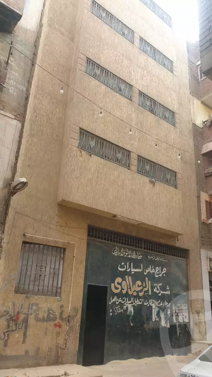https://aqarmap.com.eg/ar/listing/6568364-for-sale-cairo-downtown-ramsis