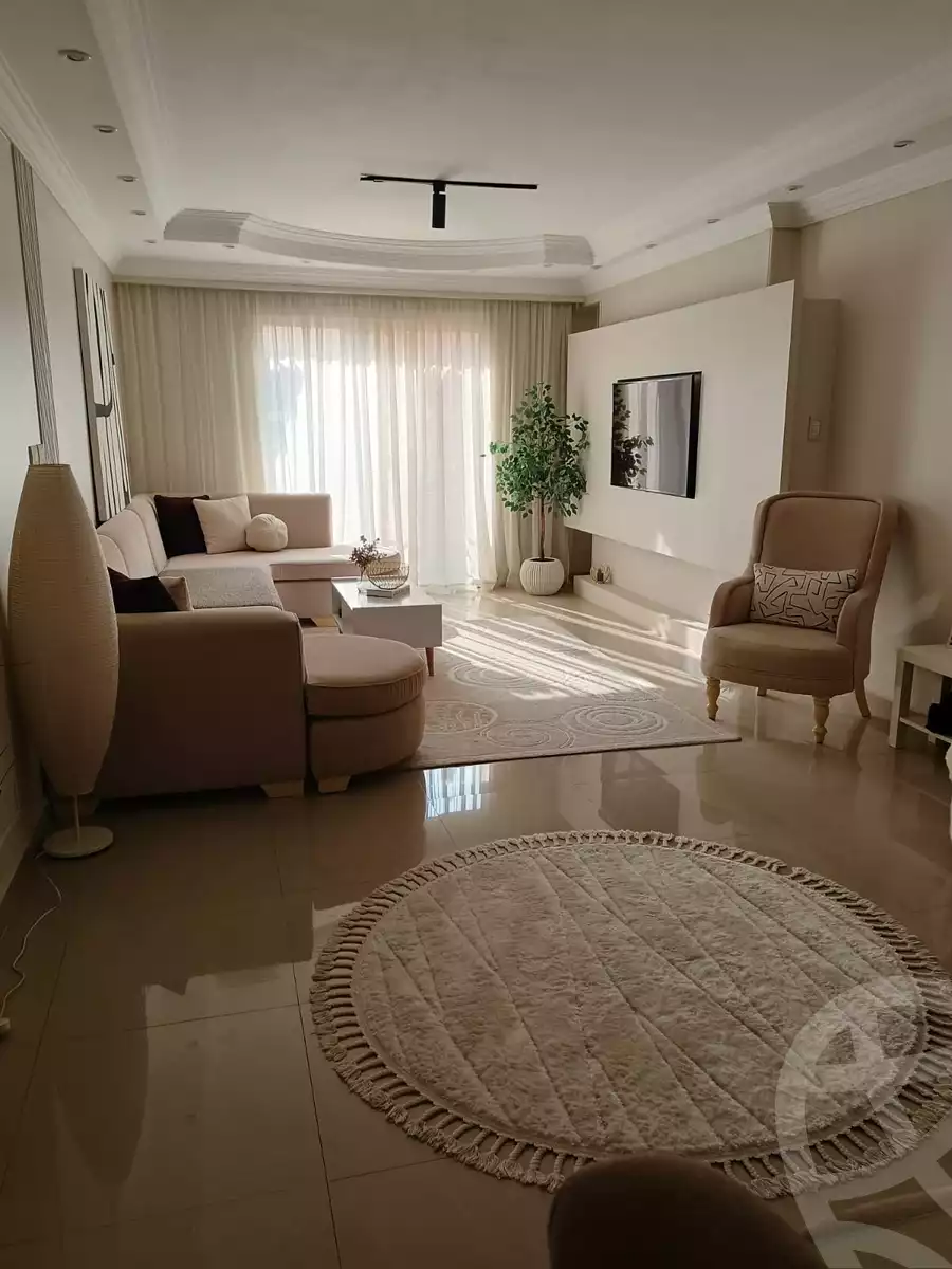 https://aqarmap.com.eg/ar/listing/6568381-for-sale-cairo-faisal-el-maryotyah-king-faisal-st