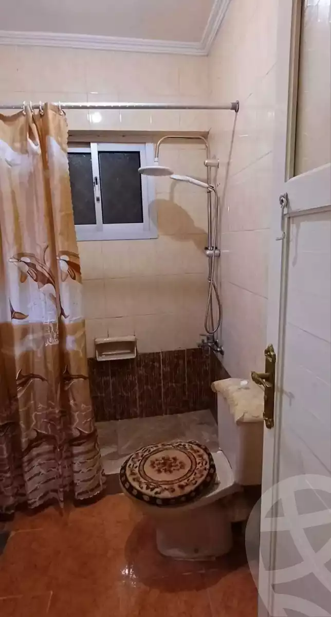 https://aqarmap.com.eg/ar/listing/6568380-for-sale-alexandria-l-jmy-lbytsh-al-samalehy-2-st