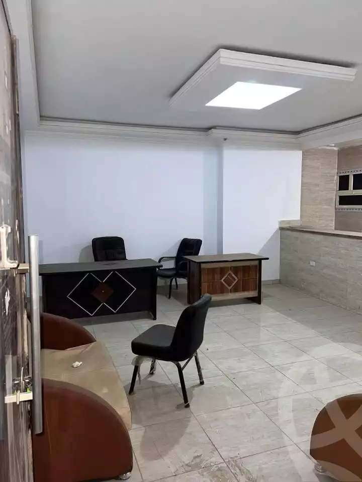 https://aqarmap.com.eg/en/listing/6568395-for-rent-cairo-el-haram-el-maryotya