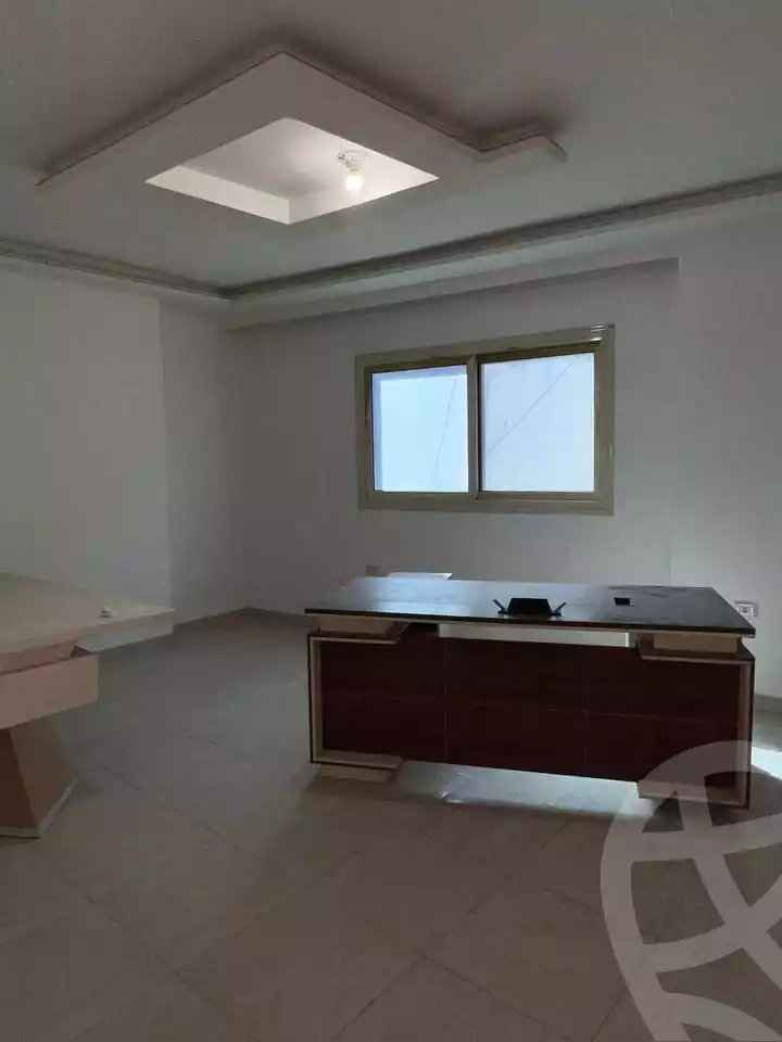 https://aqarmap.com.eg/en/listing/6568395-for-rent-cairo-el-haram-el-maryotya