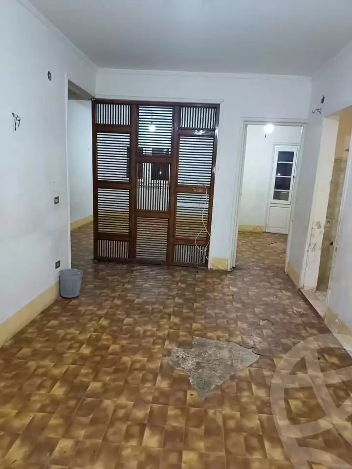 https://aqarmap.com.eg/ar/listing/6568421-for-rent-cairo-el-haram