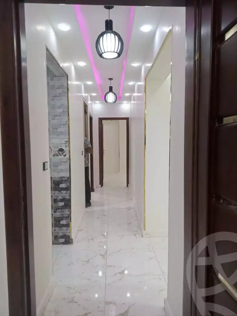 https://aqarmap.com.eg/en/listing/6568430-for-sale-cairo-ain-shams-ain-shams-el-sharkia-el-eshrein-stt