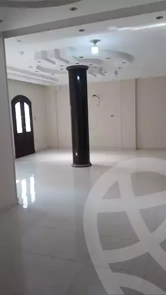 https://aqarmap.com.eg/ar/listing/6568439-for-rent-dakahlia-mansoura-hy-ljm