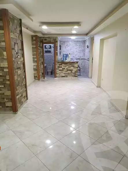https://aqarmap.com.eg/en/listing/6568460-for-rent-cairo-ain-shams-alf-maskn