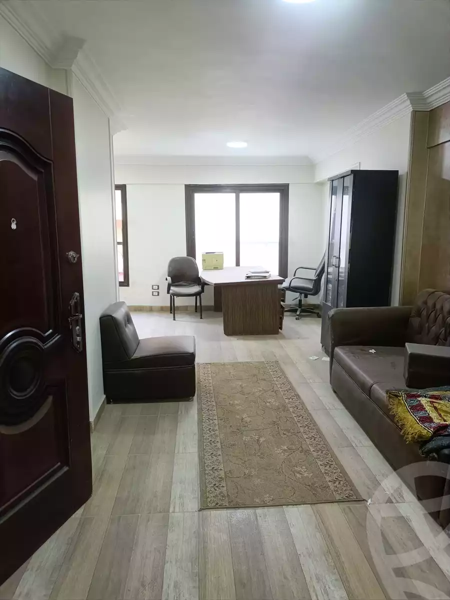 https://aqarmap.com.eg/en/listing/6568465-for-rent-cairo-ain-shams-mnshy-lthryr