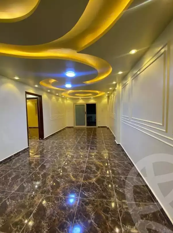 https://aqarmap.com.eg/en/listing/6568467-for-sale-alexandria-l-jmy-lbytsh