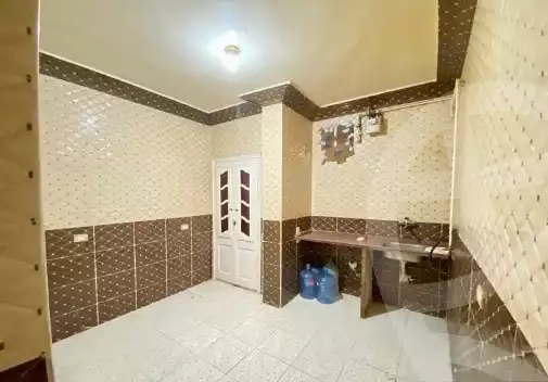 https://aqarmap.com.eg/ar/listing/6568469-for-sale-suez-faisal-el-salam