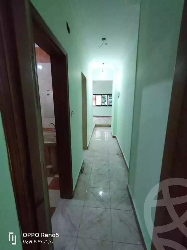 https://aqarmap.com.eg/en/listing/6568476-for-rent-cairo-el-marg-moasaset-el-zakah-st