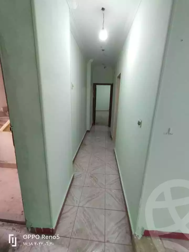 https://aqarmap.com.eg/en/listing/6568476-for-rent-cairo-el-marg-moasaset-el-zakah-st