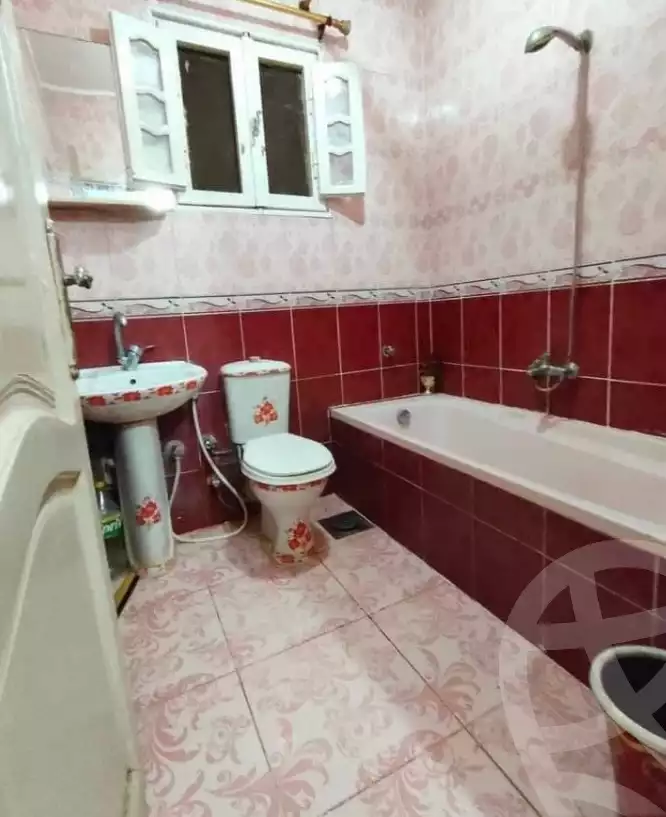 https://aqarmap.com.eg/en/listing/6568480-for-sale-alexandria-l-jmy-lbytsh-shahr-al-assal-st