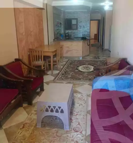 https://aqarmap.com.eg/en/listing/6568481-for-rent-alexandria-l-jmy-lbytsh-shahr-al-assal-st