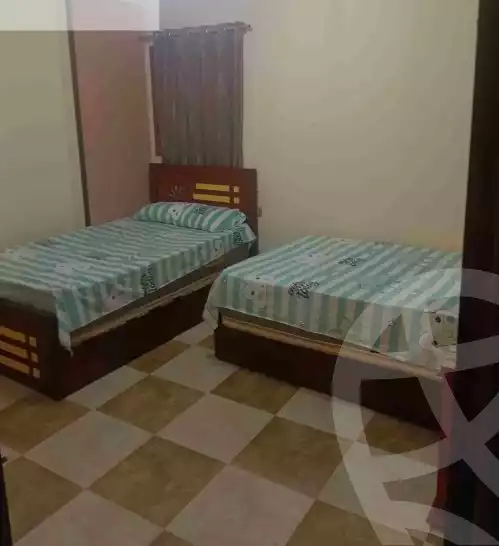 https://aqarmap.com.eg/en/listing/6568481-for-rent-alexandria-l-jmy-lbytsh-shahr-al-assal-st