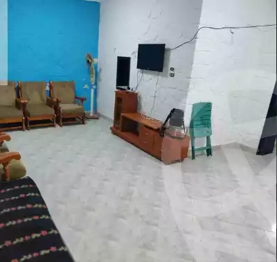 https://aqarmap.com.eg/en/listing/6568486-for-rent-alexandria-l-jmy-lbytsh-shahr-al-assal-st