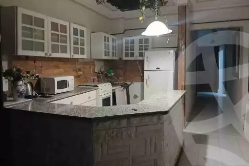 https://aqarmap.com.eg/en/listing/6568495-for-sale-alexandria-l-jmy-lbytsh-bianchiii-el-bashwat-st