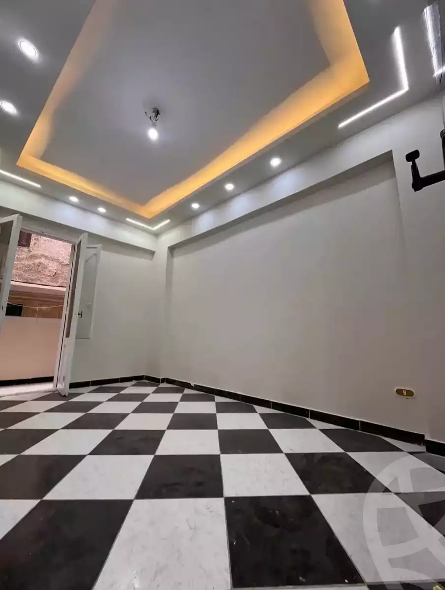 https://aqarmap.com.eg/en/listing/6568497-for-sale-alexandria-l-jmy-lbytsh-ain-shams-st