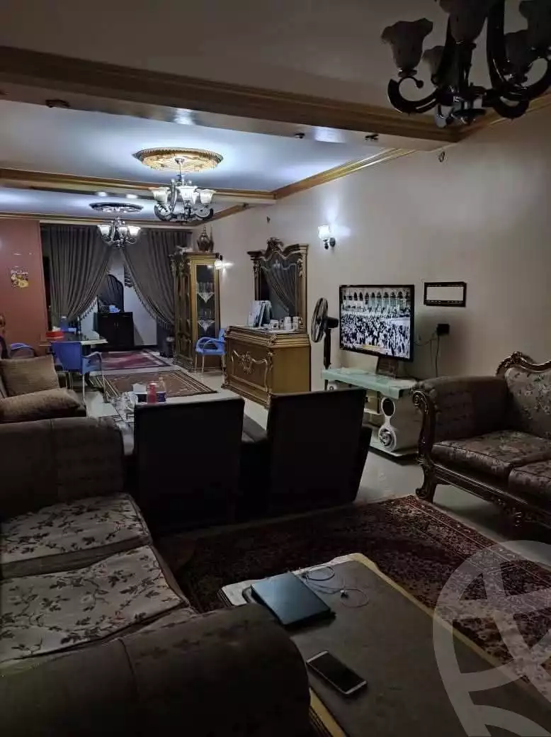 https://aqarmap.com.eg/ar/listing/6568500-for-sale-cairo-elnozha-joseph-tito-st