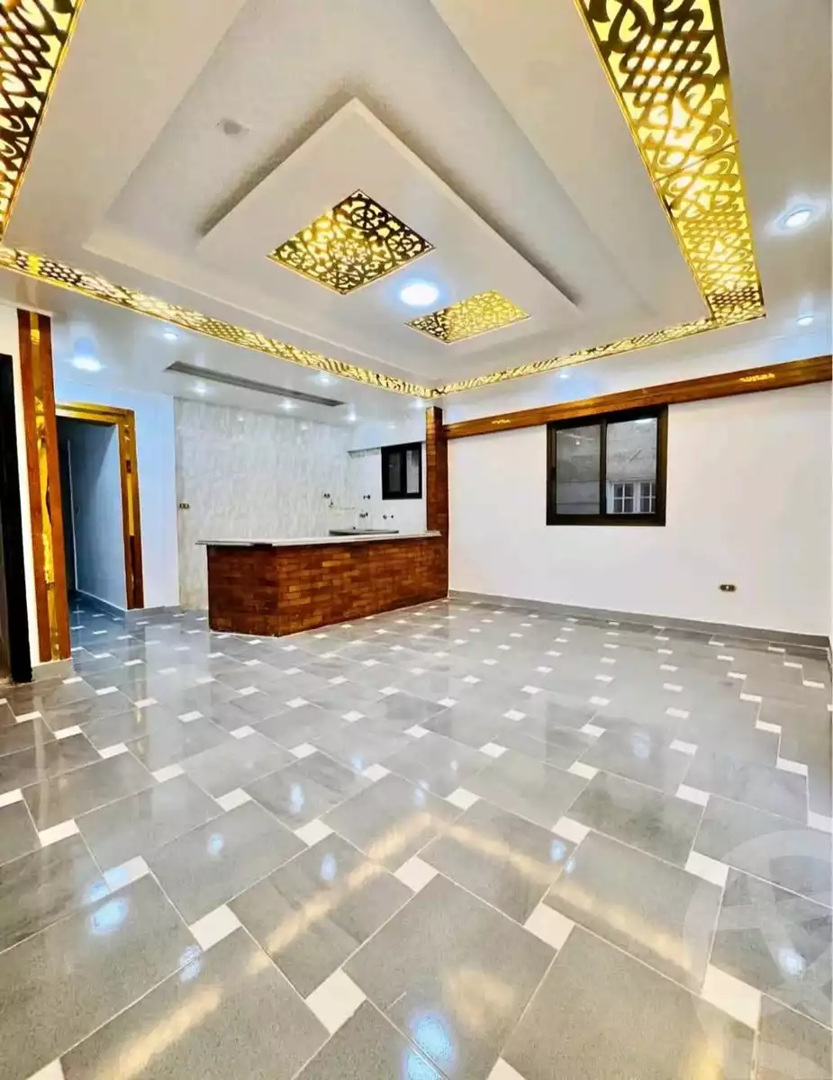 https://aqarmap.com.eg/en/listing/6568506-for-sale-alexandria-l-jmy-shataa-el-nakheel