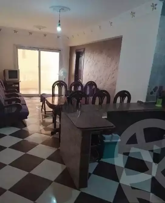 https://aqarmap.com.eg/en/listing/6568505-for-rent-alexandria-l-jmy
