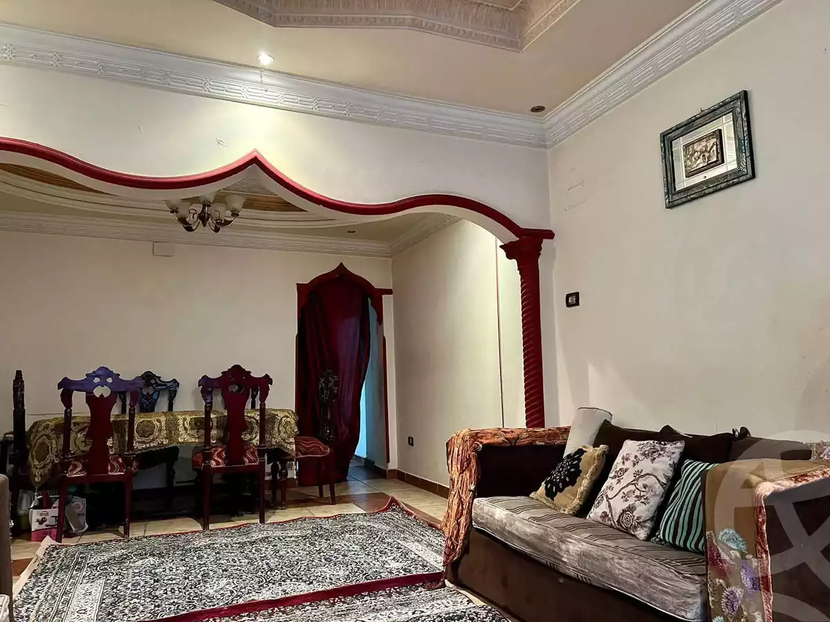 https://aqarmap.com.eg/ar/listing/6568507-for-rent-cairo-el-haram-shareaa-el-haram