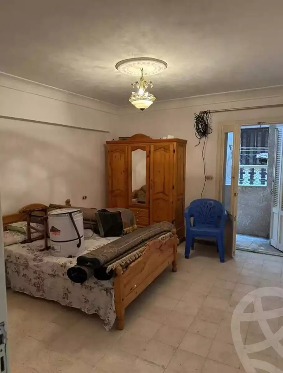 https://aqarmap.com.eg/en/listing/6568509-for-sale-alexandria-l-jmy-el-hanouvel