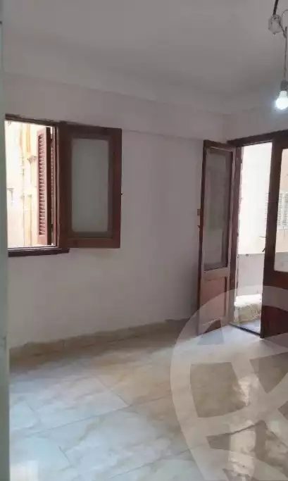 https://aqarmap.com.eg/en/listing/6568511-for-sale-alexandria-l-jmy-shataa-el-nakheel