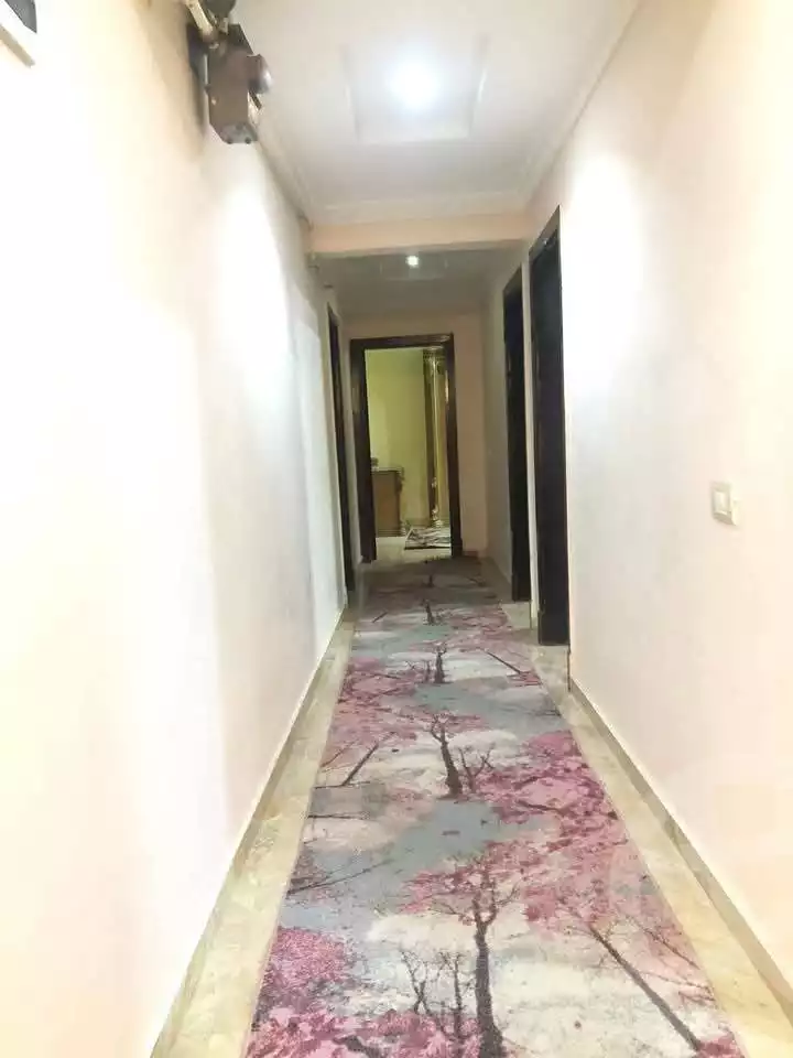 https://aqarmap.com.eg/en/listing/6568512-for-sale-alexandria-l-jmy-lbytsh-al-kaada-st