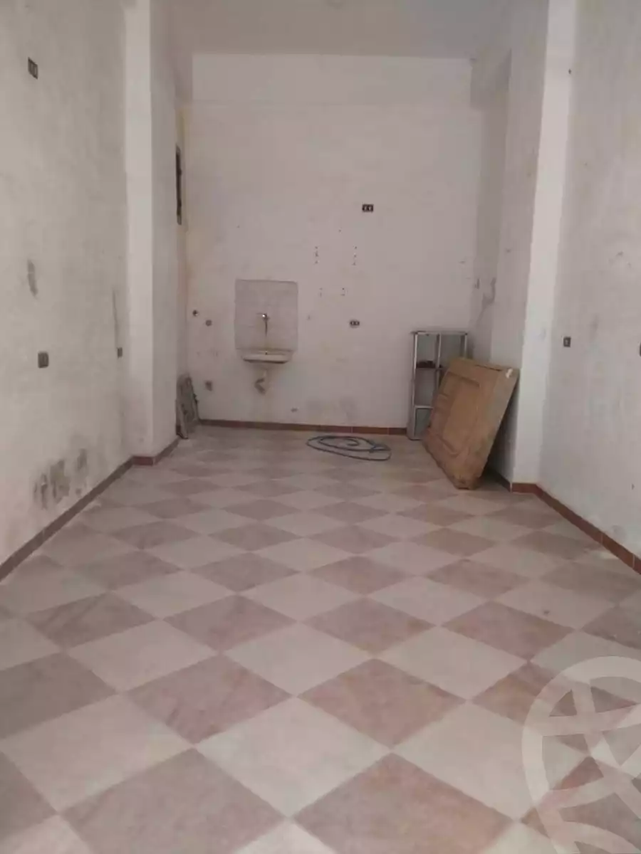 https://aqarmap.com.eg/en/listing/6568523-for-sale-alexandria-l-jmy-bw-ywsf