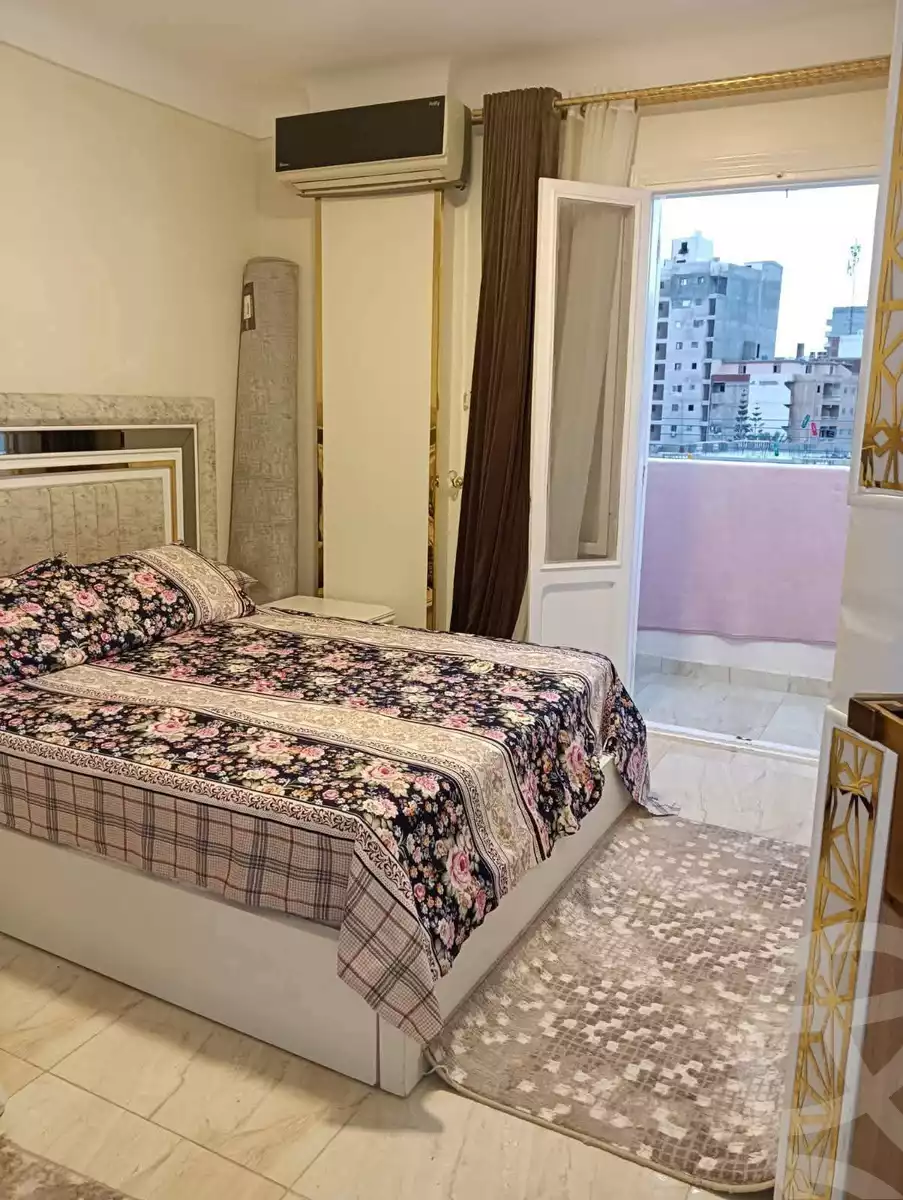 https://aqarmap.com.eg/ar/listing/6568528-for-sale-alexandria-l-jmy-lbytsh-bianchiii