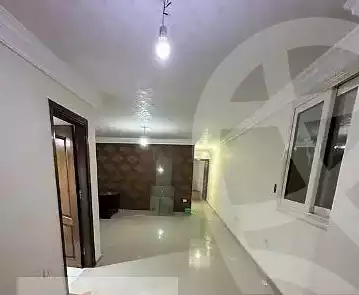 https://aqarmap.com.eg/en/listing/6568532-for-rent-alexandria-ganaklis