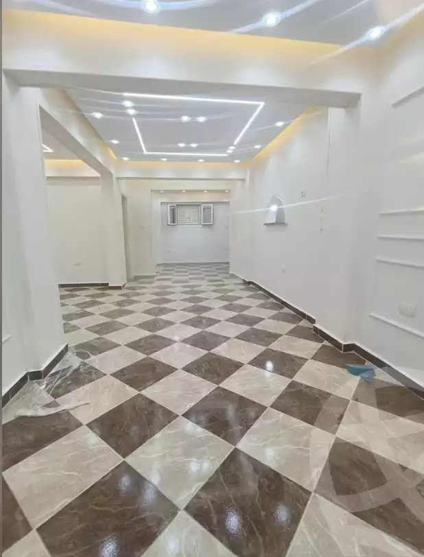 https://aqarmap.com.eg/ar/listing/6568550-for-sale-alexandria-l-jmy-lbytsh-khalil-ballw-st