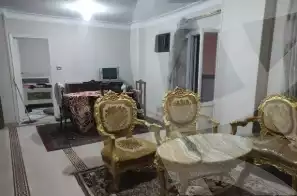 https://aqarmap.com.eg/ar/listing/6568551-for-rent-alexandria-ganaklis