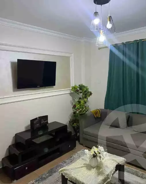 https://aqarmap.com.eg/en/listing/6568557-for-rent-sharqia-10th-of-ramadan
