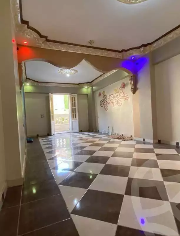 https://aqarmap.com.eg/ar/listing/6568563-for-sale-alexandria-l-jmy-lbytsh-al-kaada-st
