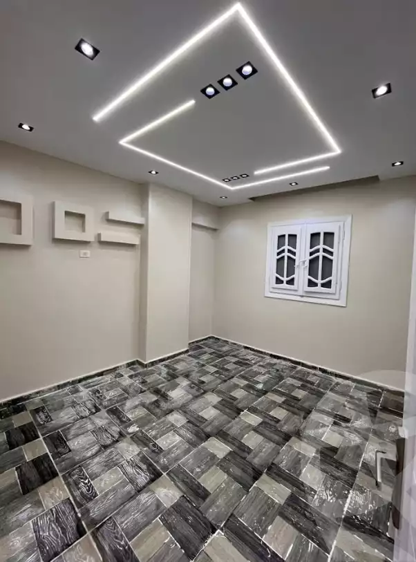 https://aqarmap.com.eg/ar/listing/6568593-for-sale-alexandria-l-jmy-lbytsh-ibrahim-othman-st