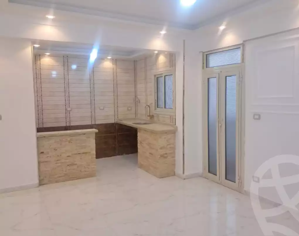 https://aqarmap.com.eg/ar/listing/6568594-for-sale-alexandria-l-jmy-lbytsh-shahr-al-assal-st