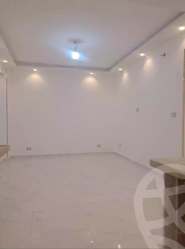 https://aqarmap.com.eg/ar/listing/6568594-for-sale-alexandria-l-jmy-lbytsh-shahr-al-assal-st