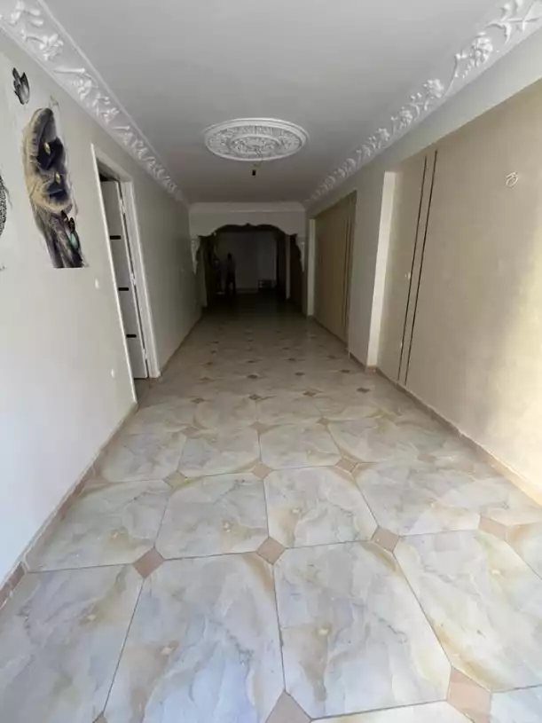 https://aqarmap.com.eg/ar/listing/6568595-for-sale-alexandria-l-jmy-lbytsh-princess-st