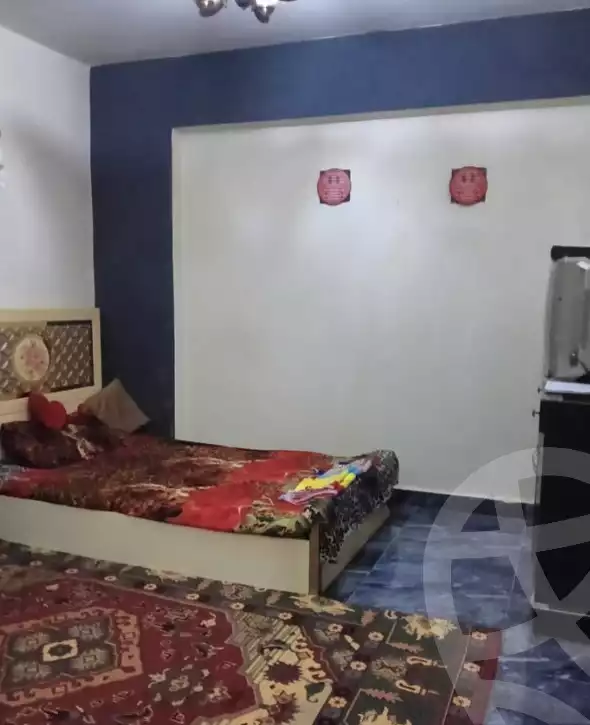 https://aqarmap.com.eg/en/listing/6568597-for-sale-alexandria-l-jmy-lbytsh-ain-shams-st