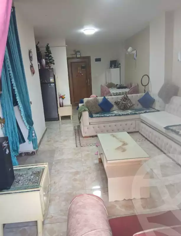 https://aqarmap.com.eg/en/listing/6568612-for-sale-alexandria-l-jmy-lbytsh-el-hay-st
