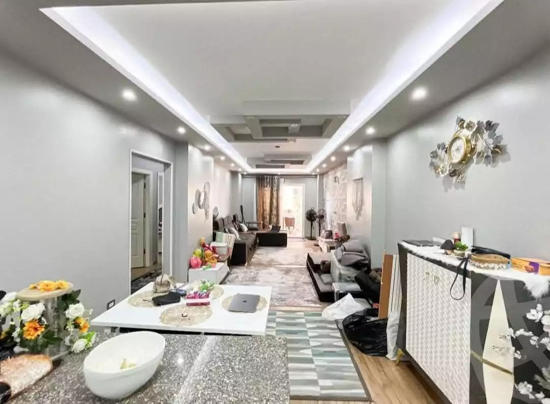 https://aqarmap.com.eg/ar/listing/6568624-for-sale-alexandria-lsywf-city-light-mall