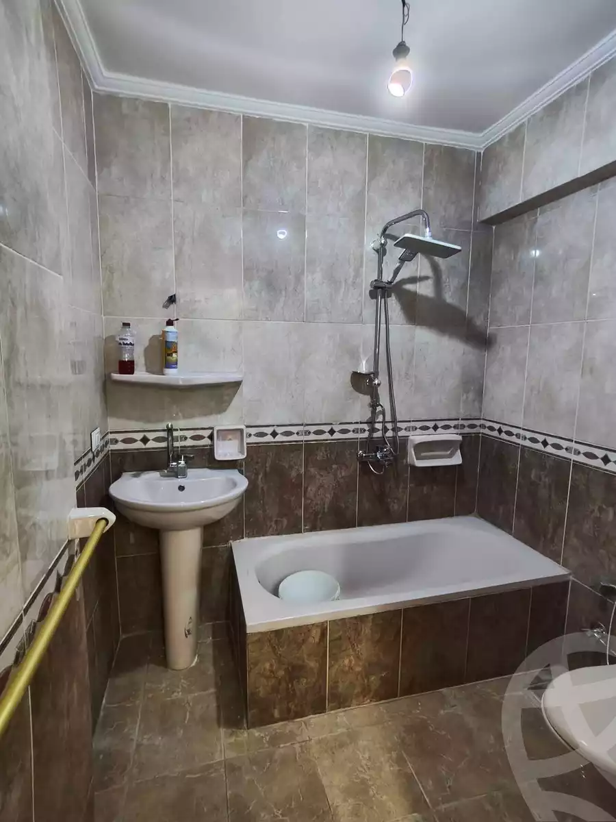 https://aqarmap.com.eg/en/listing/6568625-for-sale-alexandria-sydy-bshr-sydy-bshr-bhry-ibrahim-el-sayed-st